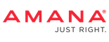 Amana