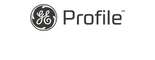 GE Profile