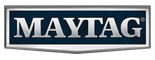 Maytag